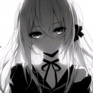 ША БУДЕМ КАЧАТЬ ОКСАЙД ВСЕ НА СЕРВЕР В СТРИМЕ СКАЖУ