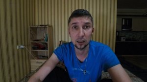 Запретить! Роскомнадзор в России 2026 🇷🇺 Самая бесполезная организация 🔴 Ютуб не смогут запретить