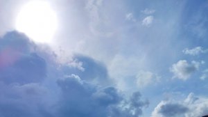 "Вознесение" - Владимир Швецов