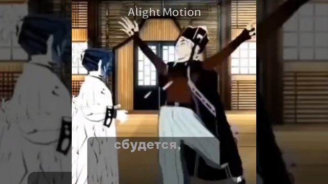 с праздником вас смотреть онлайн