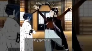 с праздником вас