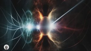 ОМ МАНИ ПАДМЕ ХУМ(Мантра)