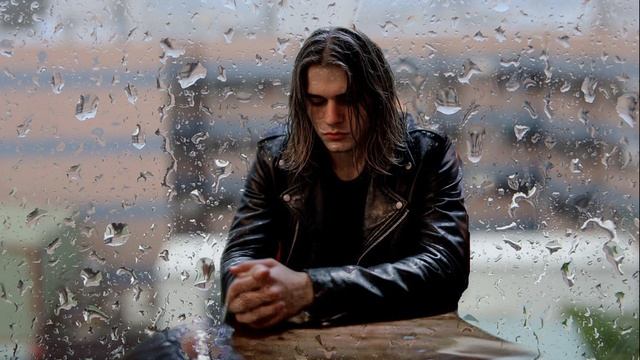 Босиком по Солнцу смотреть онлайн