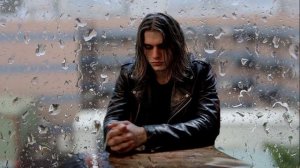 Босиком по Солнцу