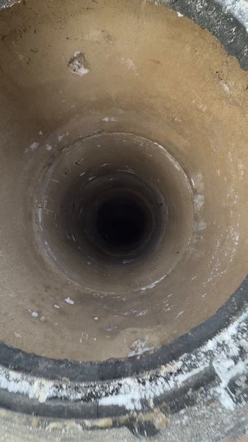 Итог колодца в Дмитровском районе смотреть онлайн