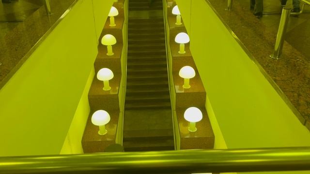 Мост им Б. Хмельницкого_03-01-2026 смотреть онлайн