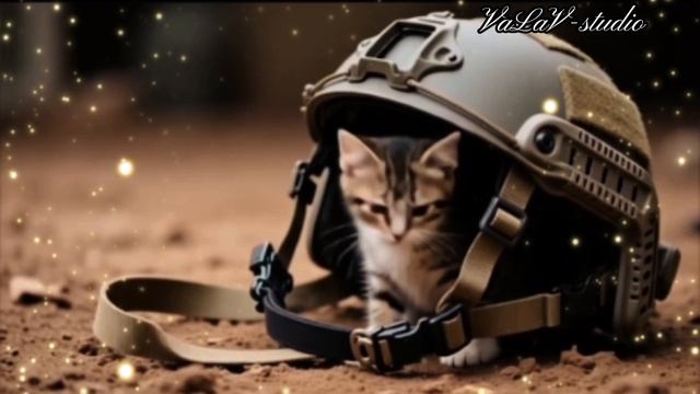 Комочек шерсти смотреть онлайн