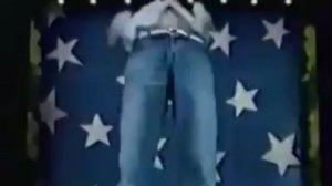 Реклама Sprite 2002