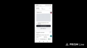Стрим по роблоксу играю с подписчиками