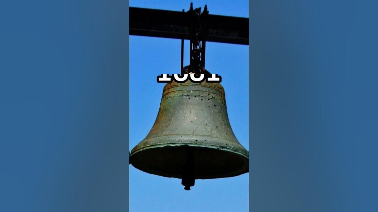 Русофоб из Казахстана не понимает по ком звонит колокол. смотреть онлайн