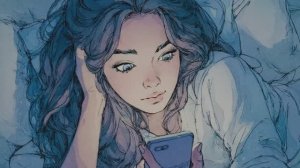 Фильтр на Сердце