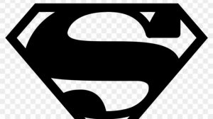 Новый год скуфа часть два