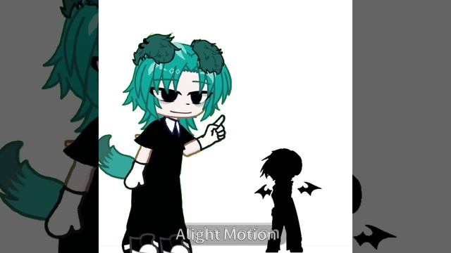 коллаб с Каринкой😇
(мне не нравится, там со светом черным я проворонила, и теперь вот так😔💔) смотреть онлайн