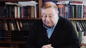 Александр Пыжиков. Почему Пыжикова называют врагом Патриотизма, он работал против России_