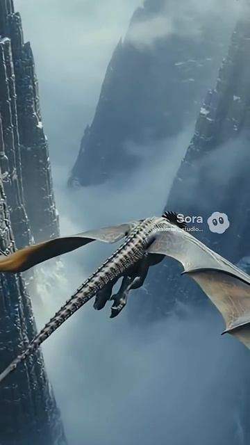 Гнездовой легион Доминантов