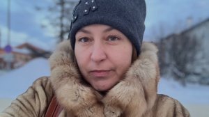 Что самое важное в жизни - деньги, дети, здоровье..?