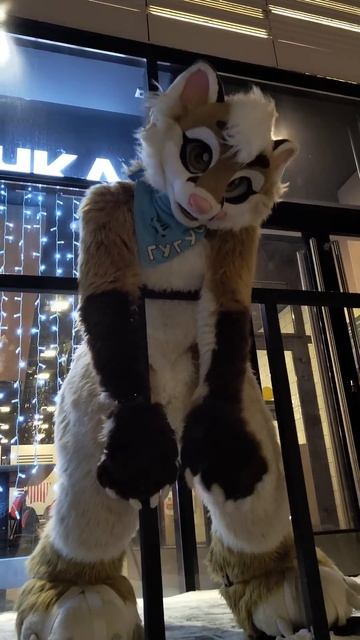 Twitch: EricMyval КАРТОШКА ДЛЯ ТАКИ смотреть онлайн