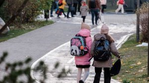 В базу "Миротворца" внесли 24 ребенка