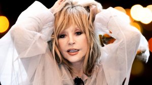 Алла Пугачёва - И Исчезнет Грусть (Премьера Клипа 2026) Unofficial Clip.Remastered.