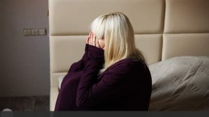 Психолог рассказала о душевных проблемах подростков после негативного опыта на вписках