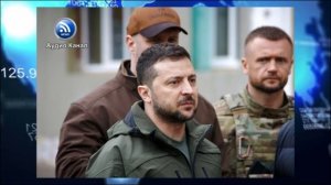 Эксперт увидел в назначении Буданова приговор Зеленскому