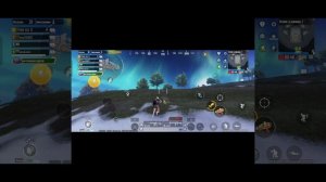 играю в папг с напарниками