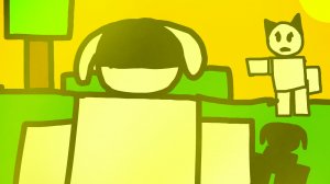 ПИТОР VS БАСЯ ЛМС(Rusaken)