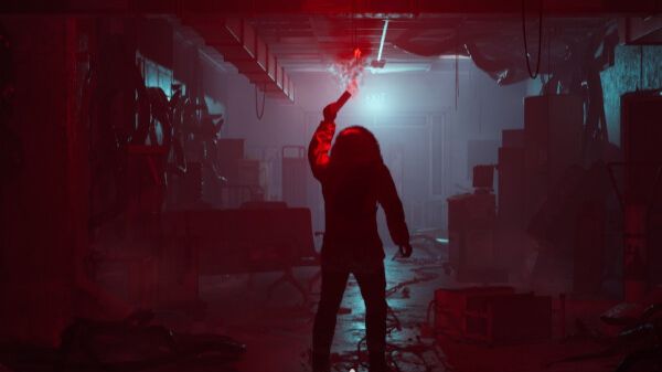 The Black Ice русская озвучка стрим 2 смотреть онлайн