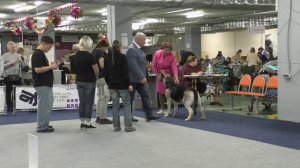 ПС Жемчужина Моей Души