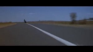 Doc Holliday - Last Ride