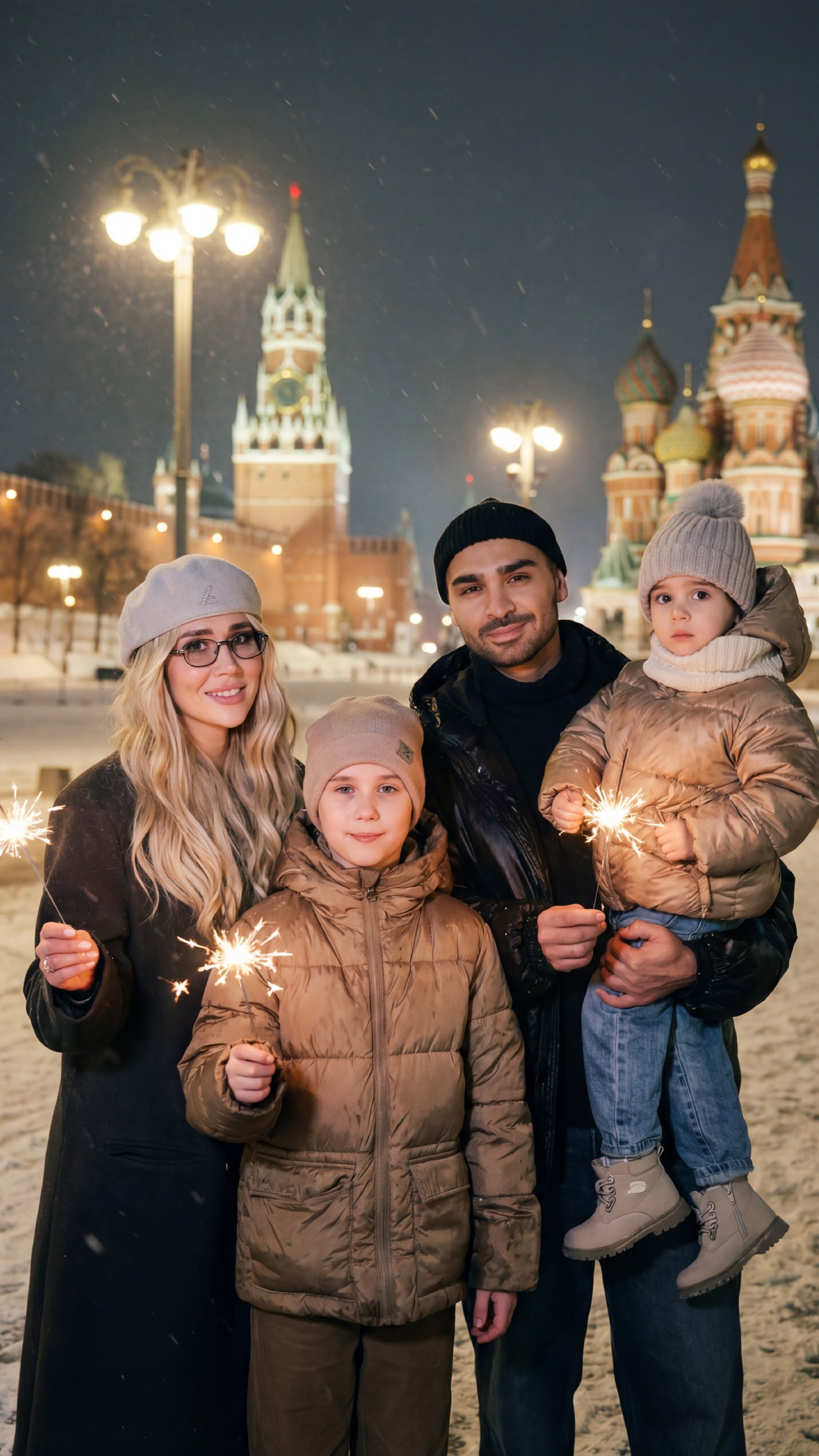 Какие песни поднимают тебе настроение и заряжают тебя энергией? 🤪 смотреть онлайн