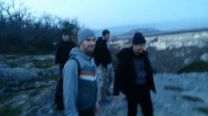 УПРАЖНЕНИЯ ДЛЯ ПРОБУЖДЕНИЯ СИЛЫ И ОТ СТРЕССА)