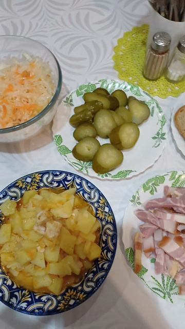 Крутой ужин!!! смотреть онлайн