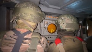 Собянин: системой ПВО уничтожены 5 беспилотников, летевших на Москву