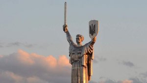 В базу украинского экстремистского сайта «Миротворец» попали 24 ребенка