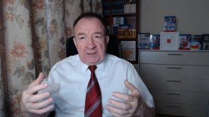 Суворов и Нарышкин