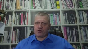 Венесуэла все? Кому приготовиться? США становится вершителем судеб глав государств...