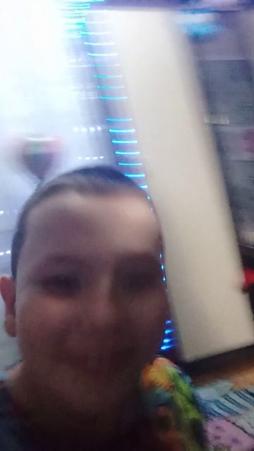 риаш32415 смотреть онлайн