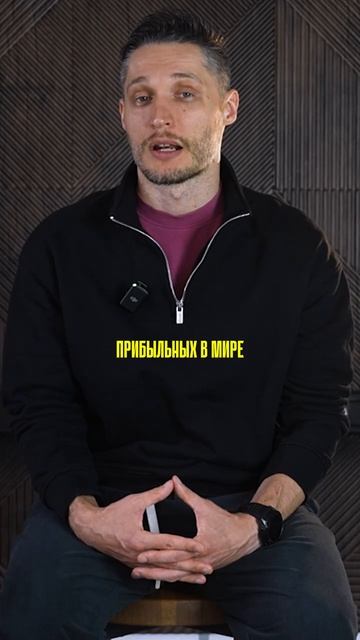 Hello Kitty это настоящий фурор среди игрушек #shortvideo смотреть онлайн