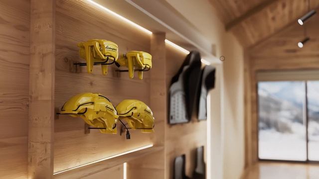 Genuine Lamborghini accessories VAG-UPGRADE.RU смотреть онлайн