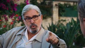 Я Леман 9 серия (сериал, 2025)