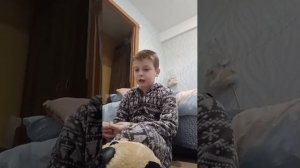 выполняю задание от подпишиков