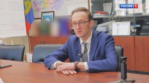 Костромские медики ждут снижения заболеваемости после новогодних праздников