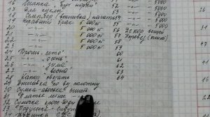 Бинго 2026. Вступление.