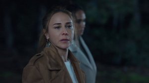 Я Леман 11 серия (сериал, 2025)