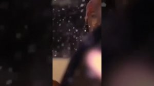 Һине осратып уңдыммы