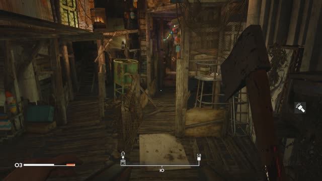 Fallout London Харибда прохождение смотреть онлайн