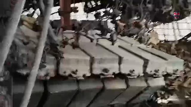 Какие виды защиты у наших танков!!!!!