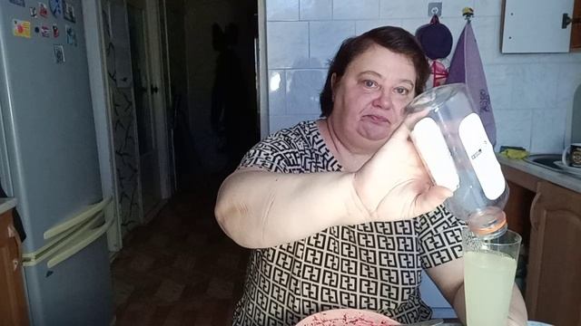 Не изменяла ему до сегодняшнего дня 😉 смотреть онлайн