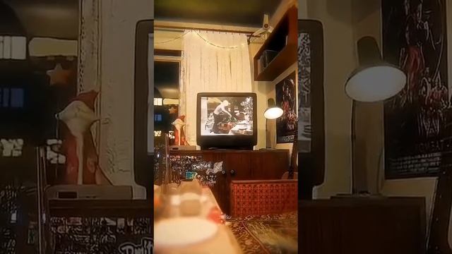 1000067728.mp4 смотреть онлайн